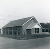 Oakley Park UMC658_thumb.gif